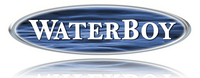 Waterboy