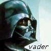 DarthVader