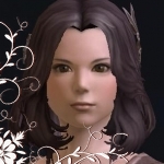 ILLYUZIYA